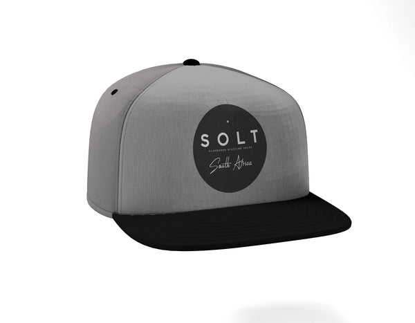 SOLT SA Original Cap