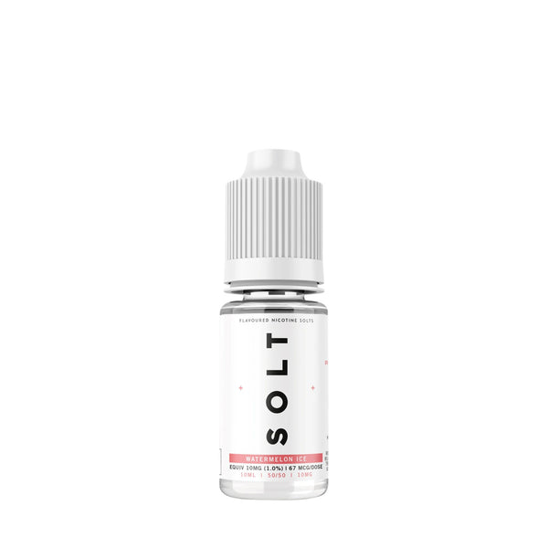 Watermelon Ice (10ml)